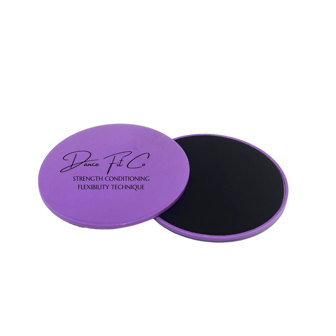 Purple Ab Sider