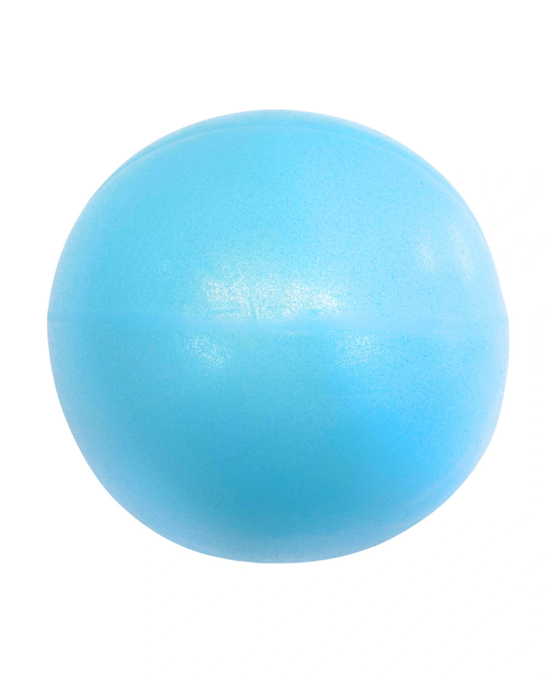 The Ocean Crush Collection