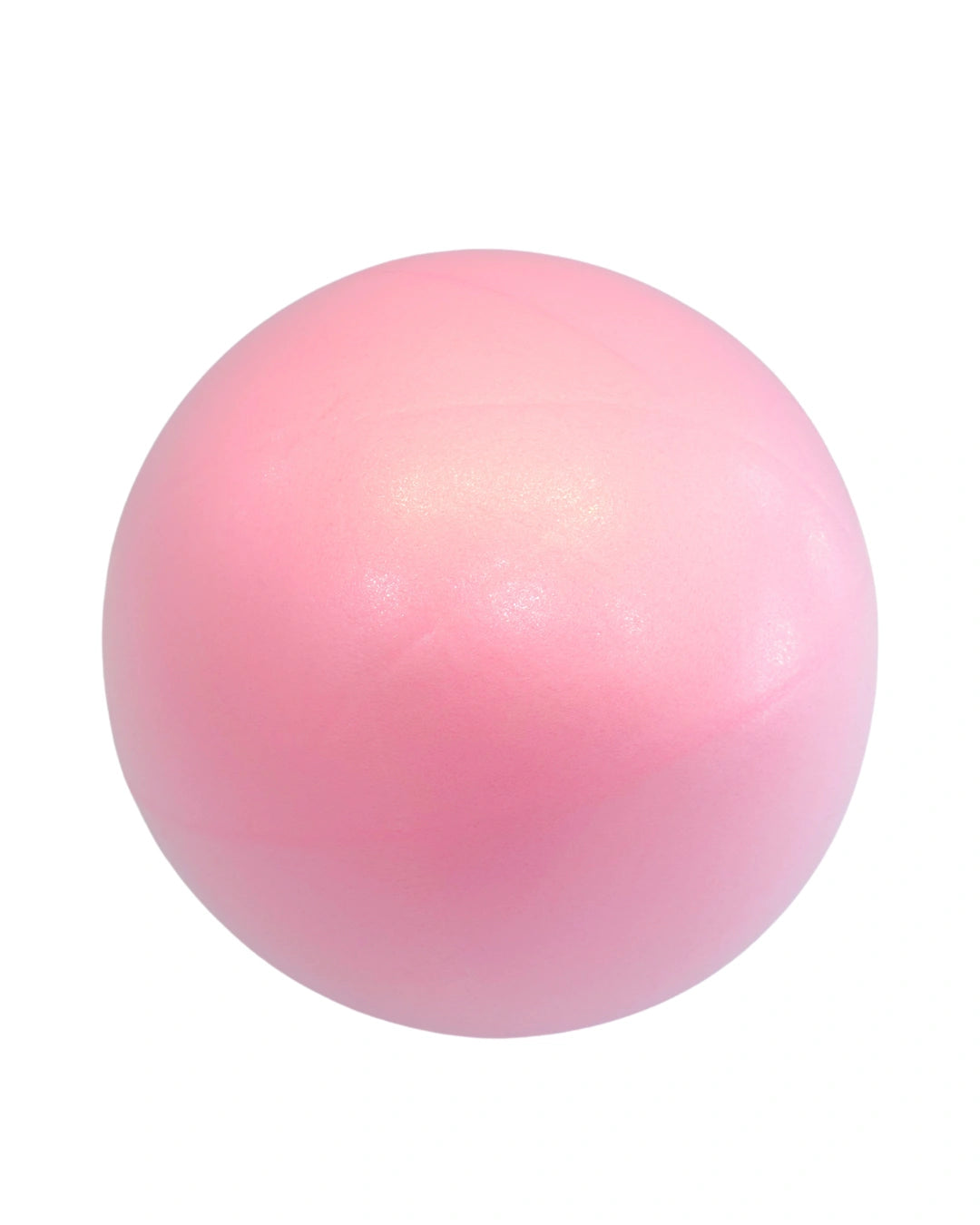 The Pretty In Pink Collection