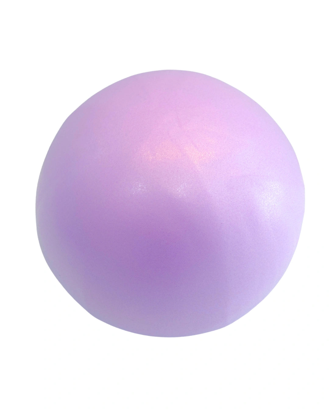The Miss Lilac Collection