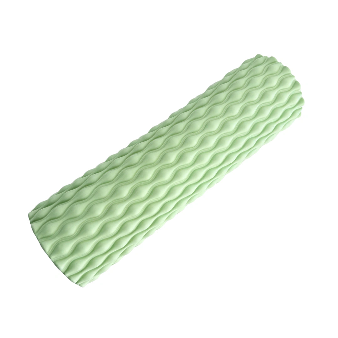 The Mint Collection