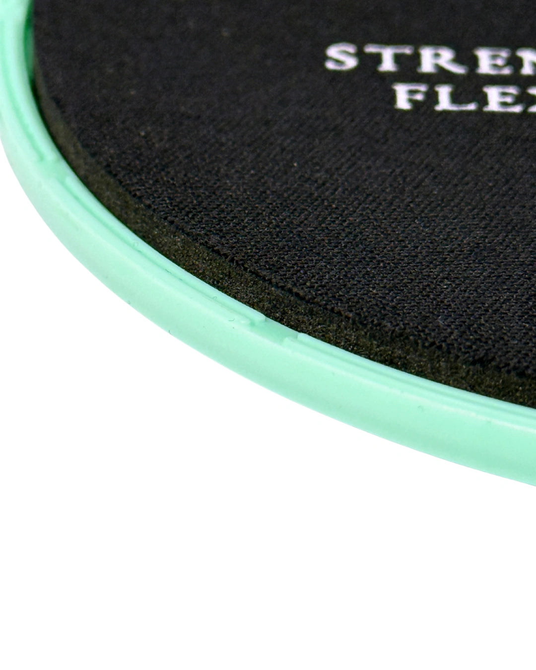 Core Slider — Coast