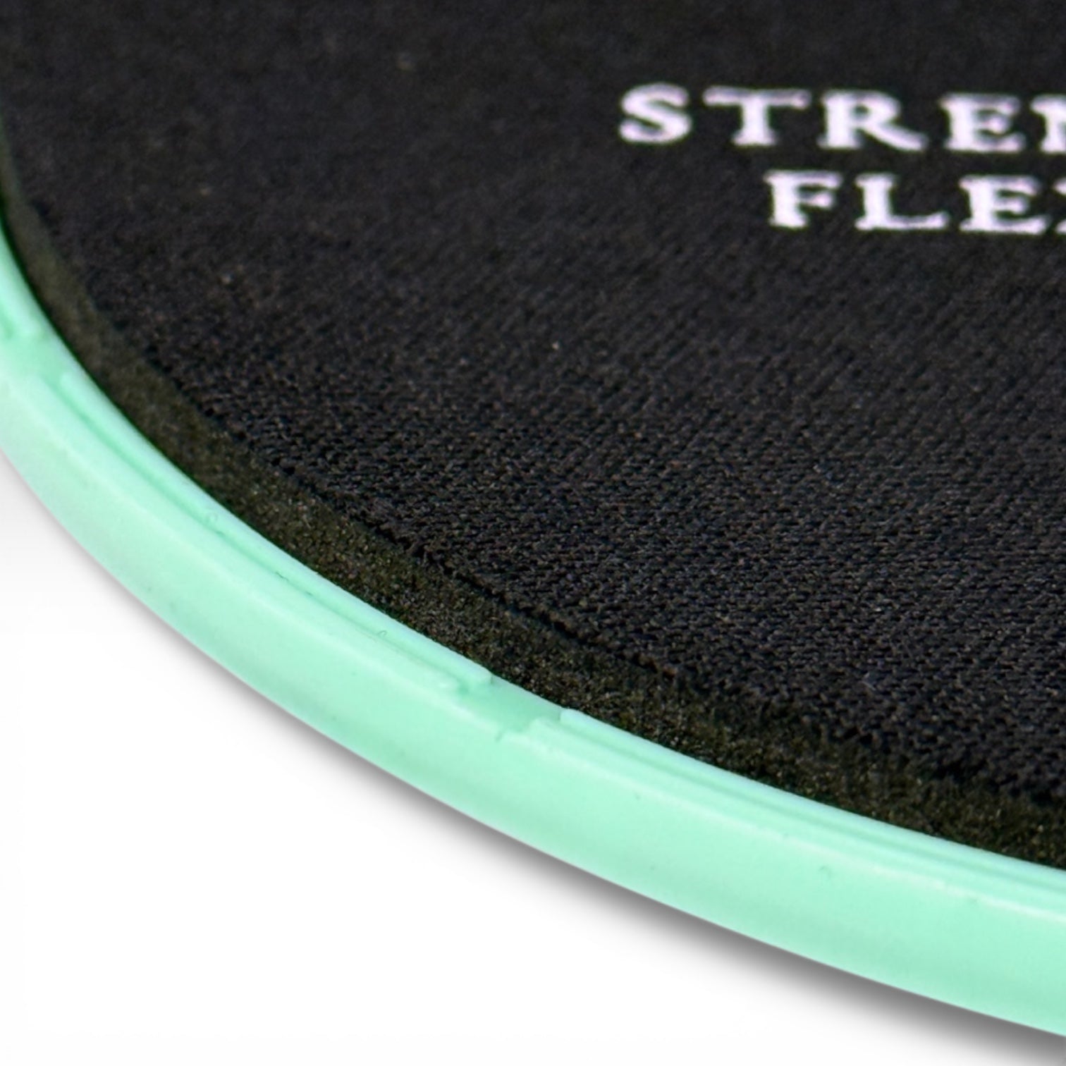 Coast core sliders for dance conditioning and body control — Dance Fit Co