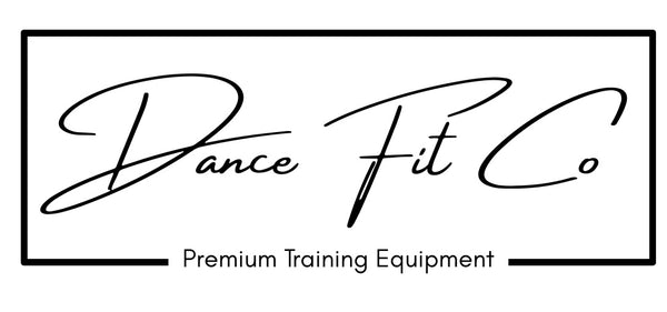 Dance Fit Co