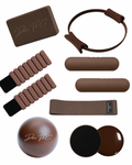 Full Body Sculpt Kit