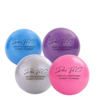 Soft Pilates Ball - (Season 2)