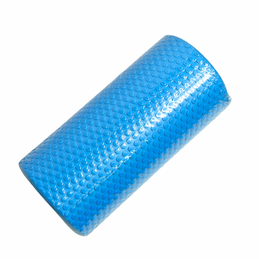 Ocean Crush Foam Roller