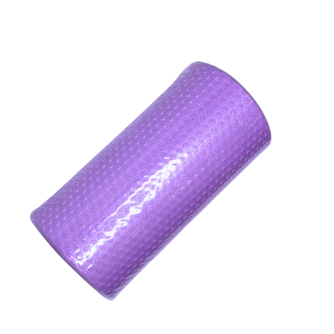 Miss Lilac Foam Roller