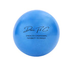 Soft Pilates Ball - (Season 2)