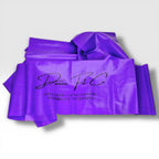 Training Essentials - Haze