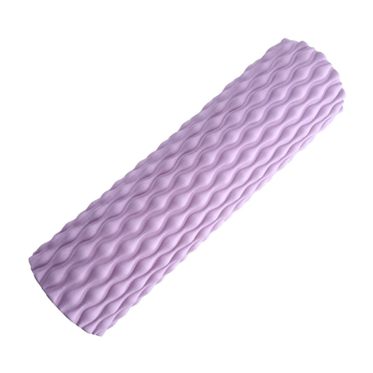 Miss Lilac Large Foam Roller
