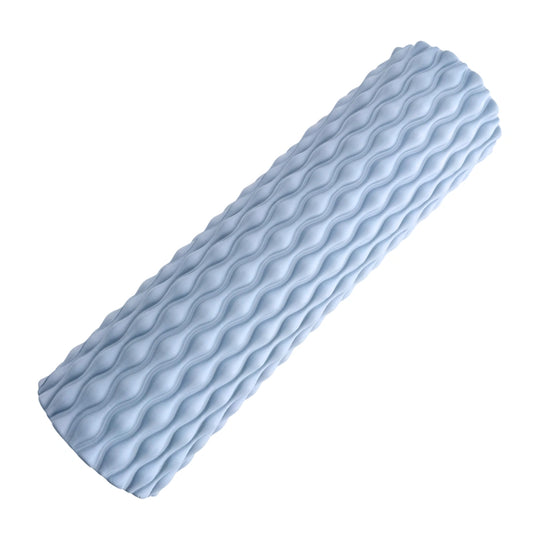 Ocean Crush Large Foam Roller