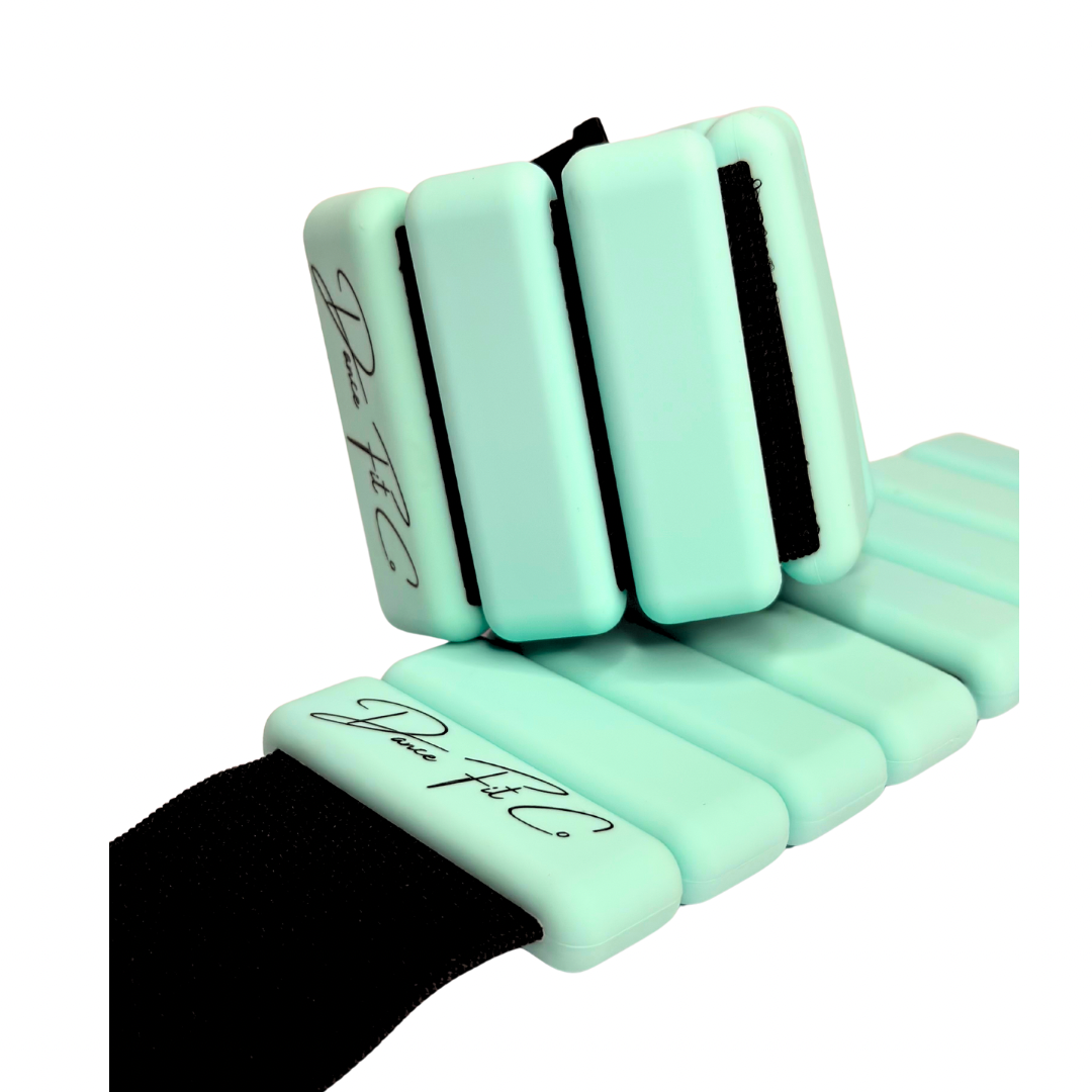 The Elite Training System - Coast + Free Training Tote