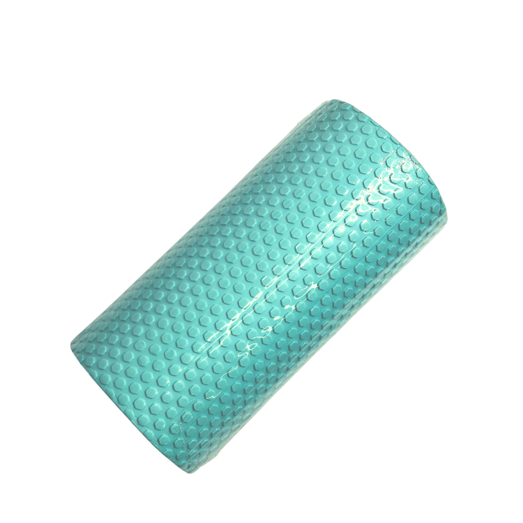 Island Mint Foam Roller