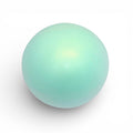 Soft Pilates Ball — Coast