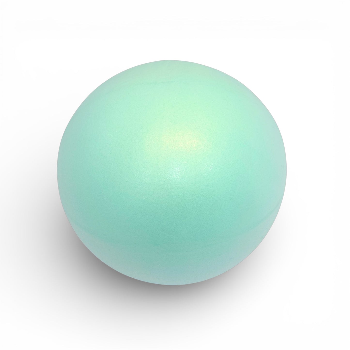 Soft Pilates Ball — Coast
