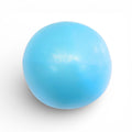 Soft Pilates Ball — Liquid Cobalt
