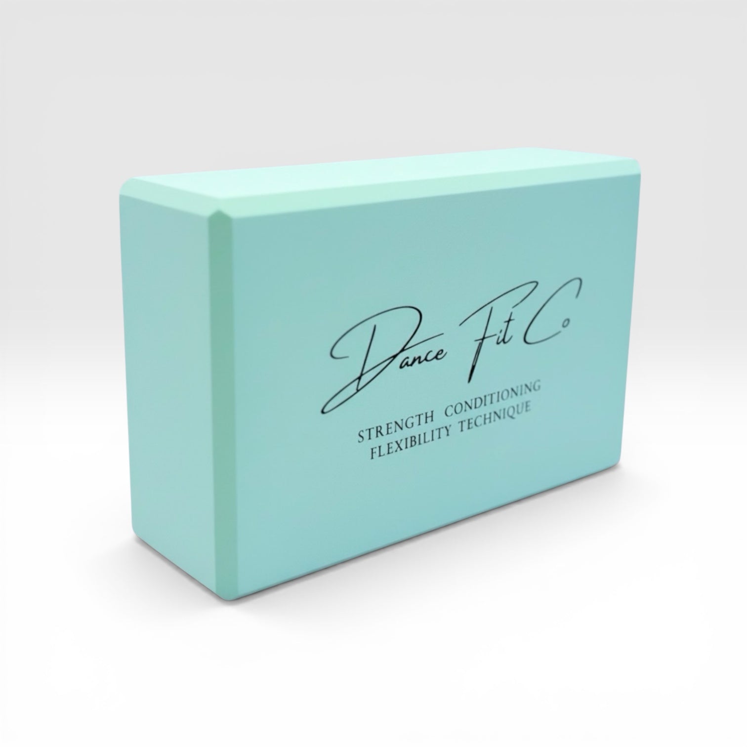 Split Block — Coast