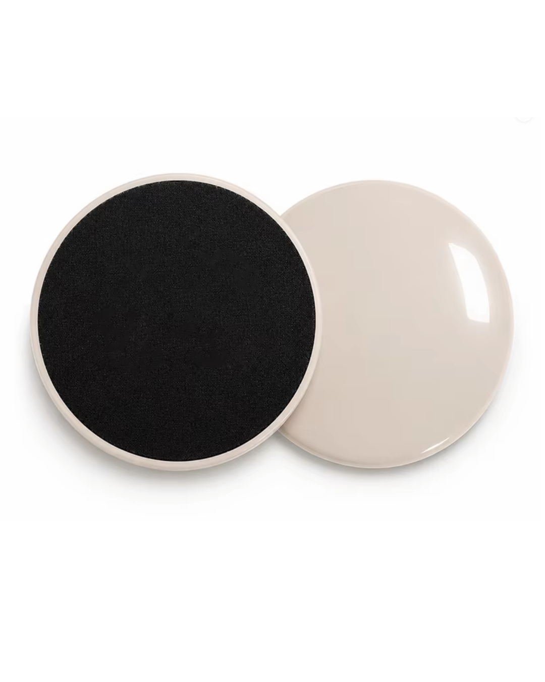 Pilates Gliding Discs