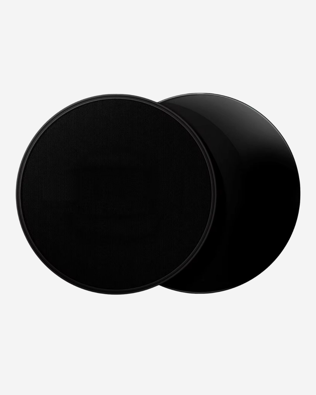 Pilates Gliding Discs