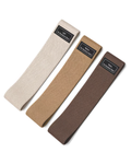 Pilates Loop Band Set