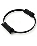 Pilates Ring