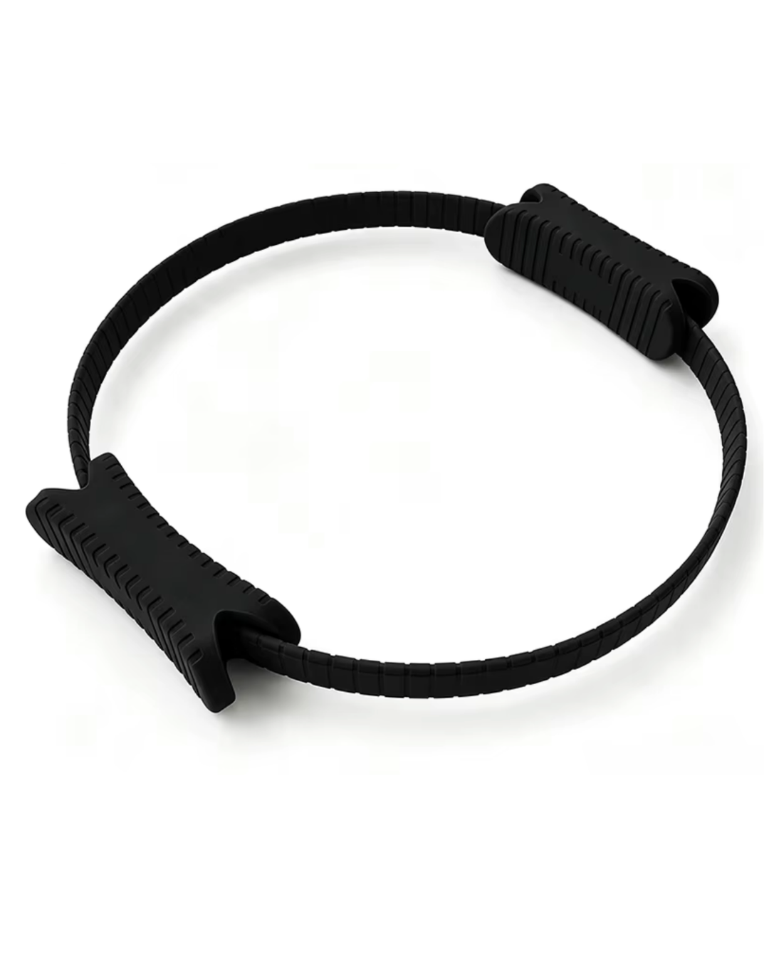 Pilates Ring