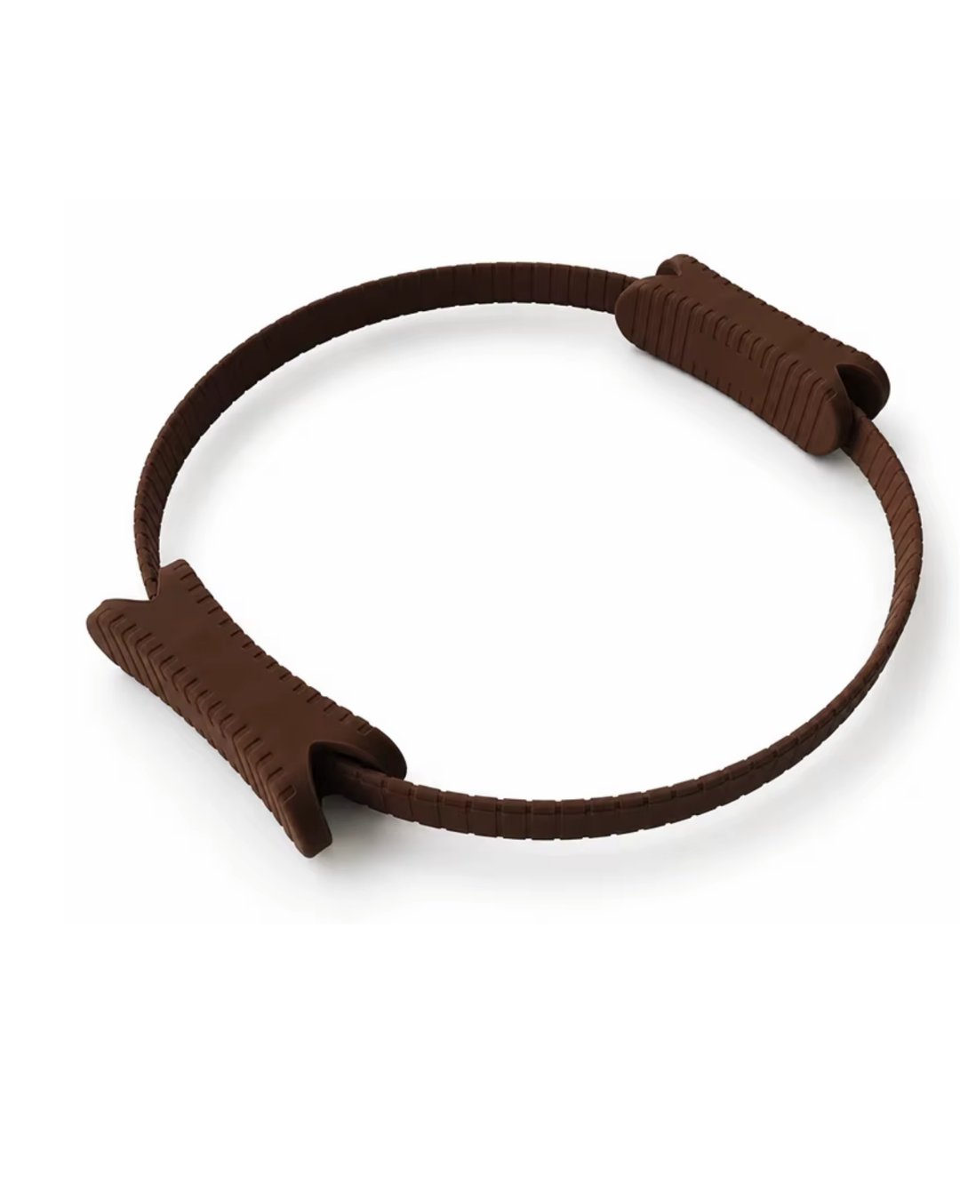 Pilates Ring