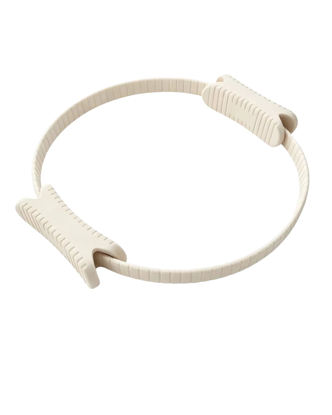Pilates Ring