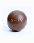 Pilates Sculpt Ball