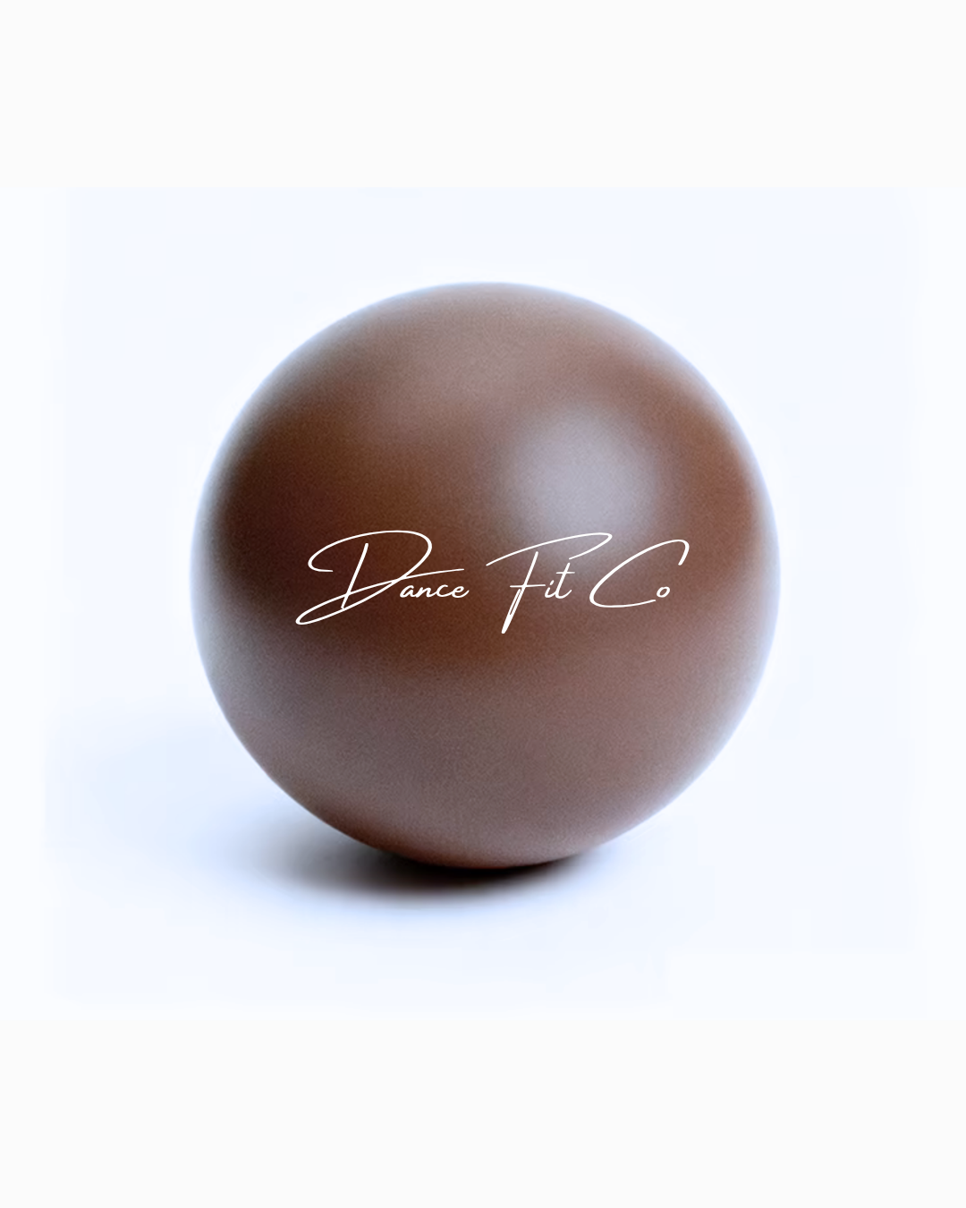 Pilates Sculpt Ball