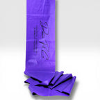 Haze resistance band for dance conditioning and flexibility work — Dance Fit Co