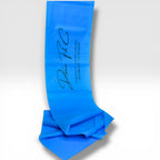 Mist resistance band for dancer strength and flexibility training — Dance Fit Co
