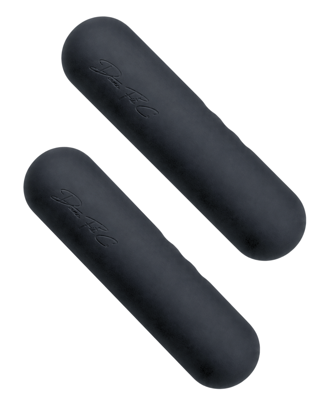 Sculpt Dumbbell Set