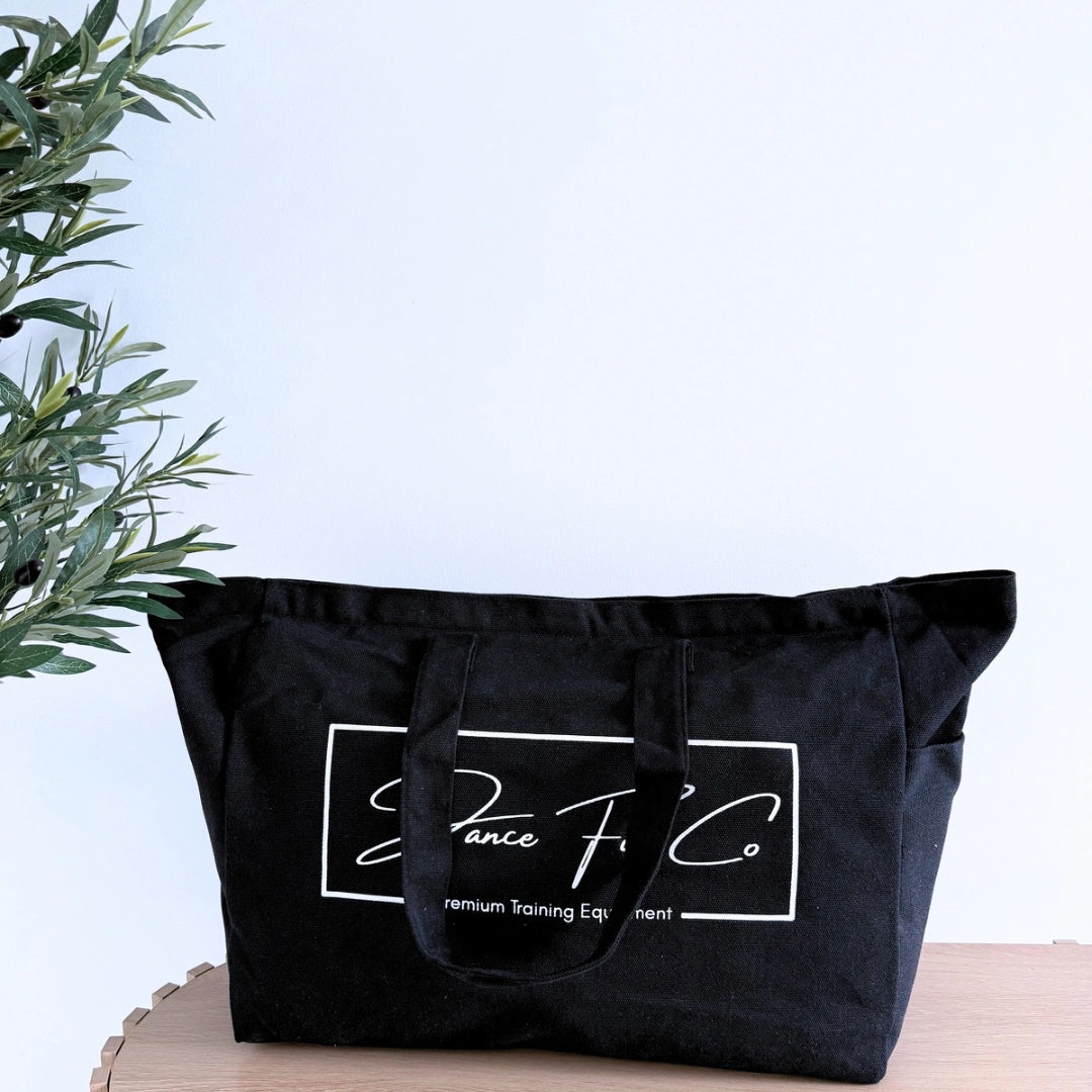 Training Tote