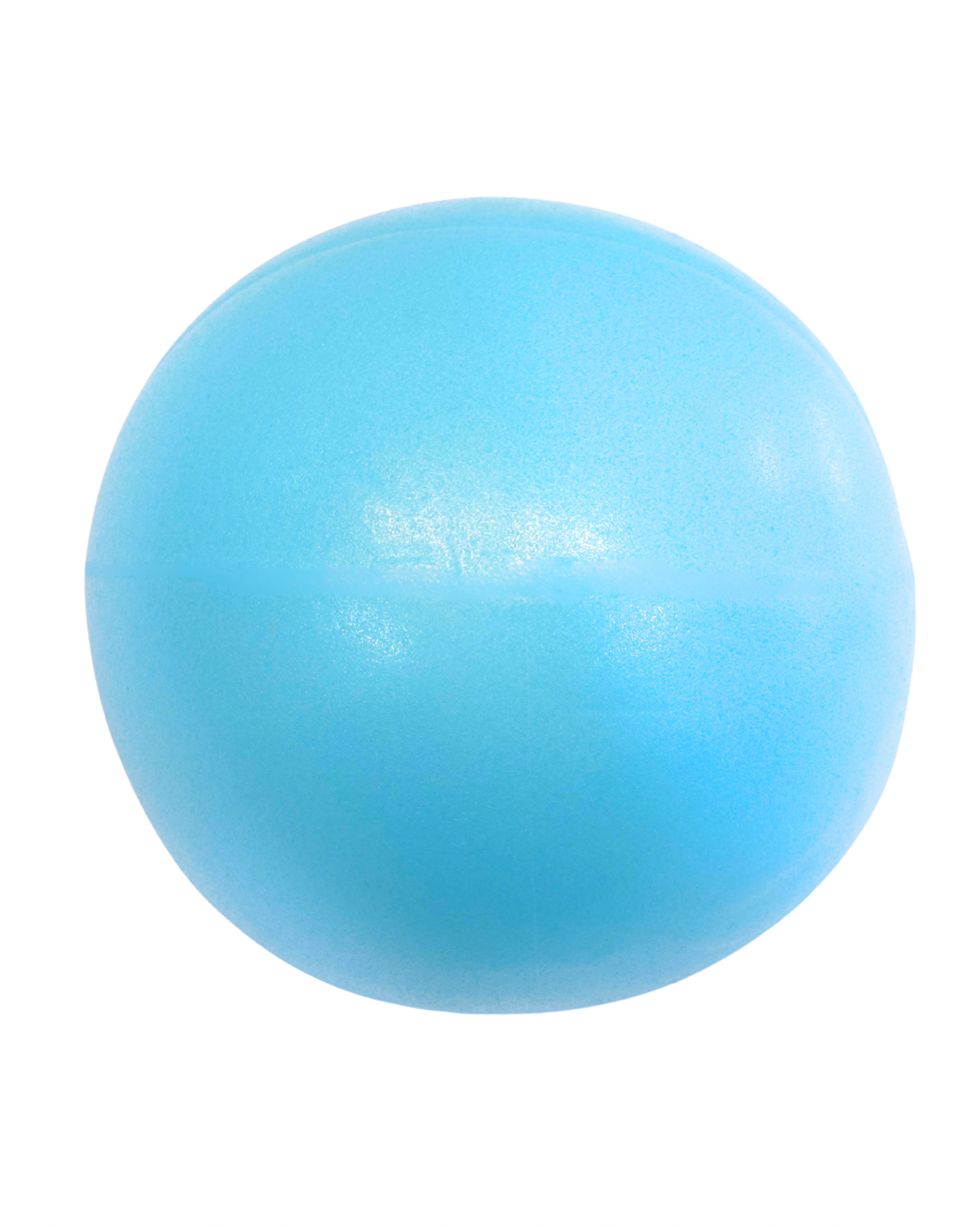 The Elite Training System - Mist + Free Training Tote