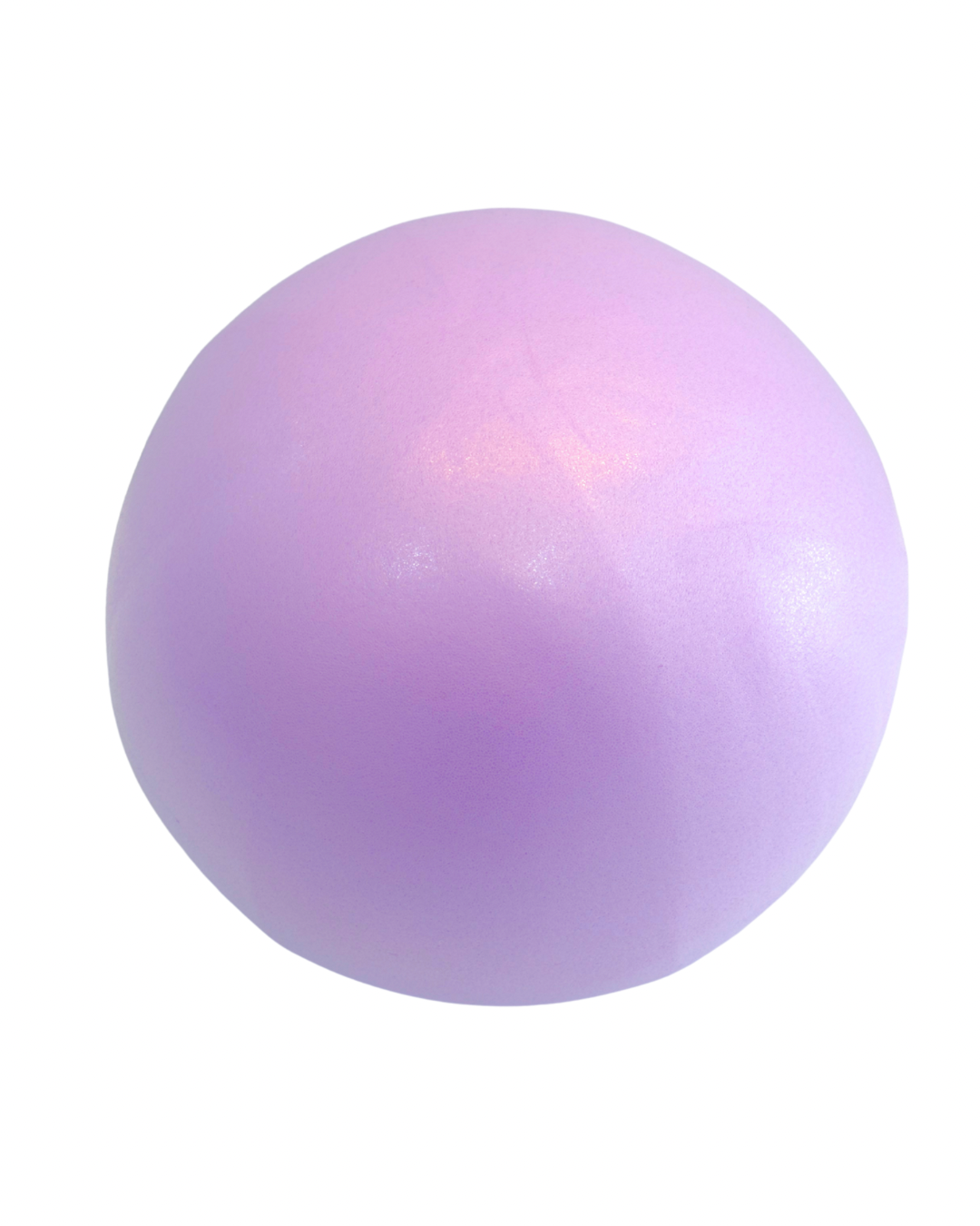 The Elite Training System - Haze + Free Training Tote