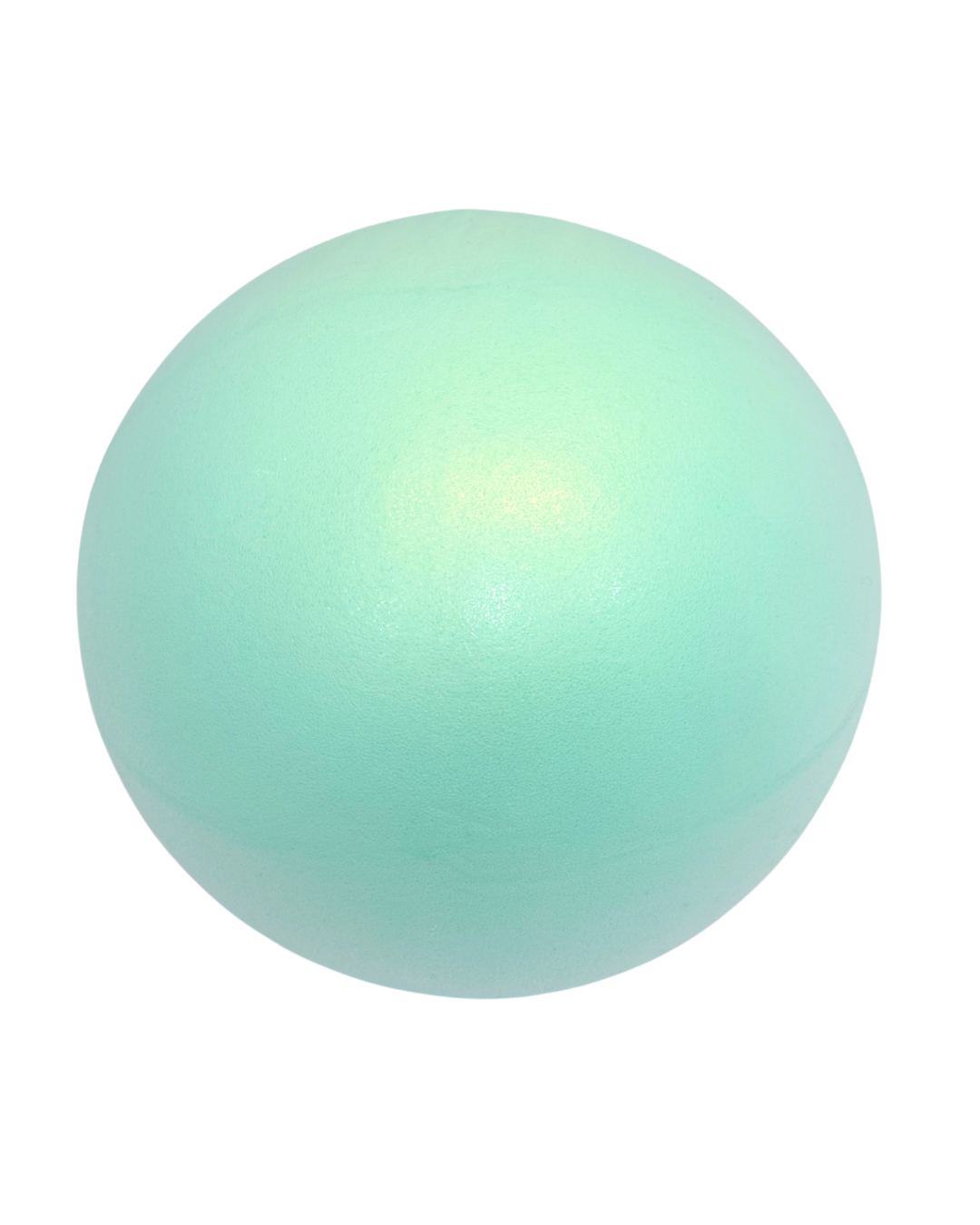 The Elite Training System - Coast + Free Training Tote