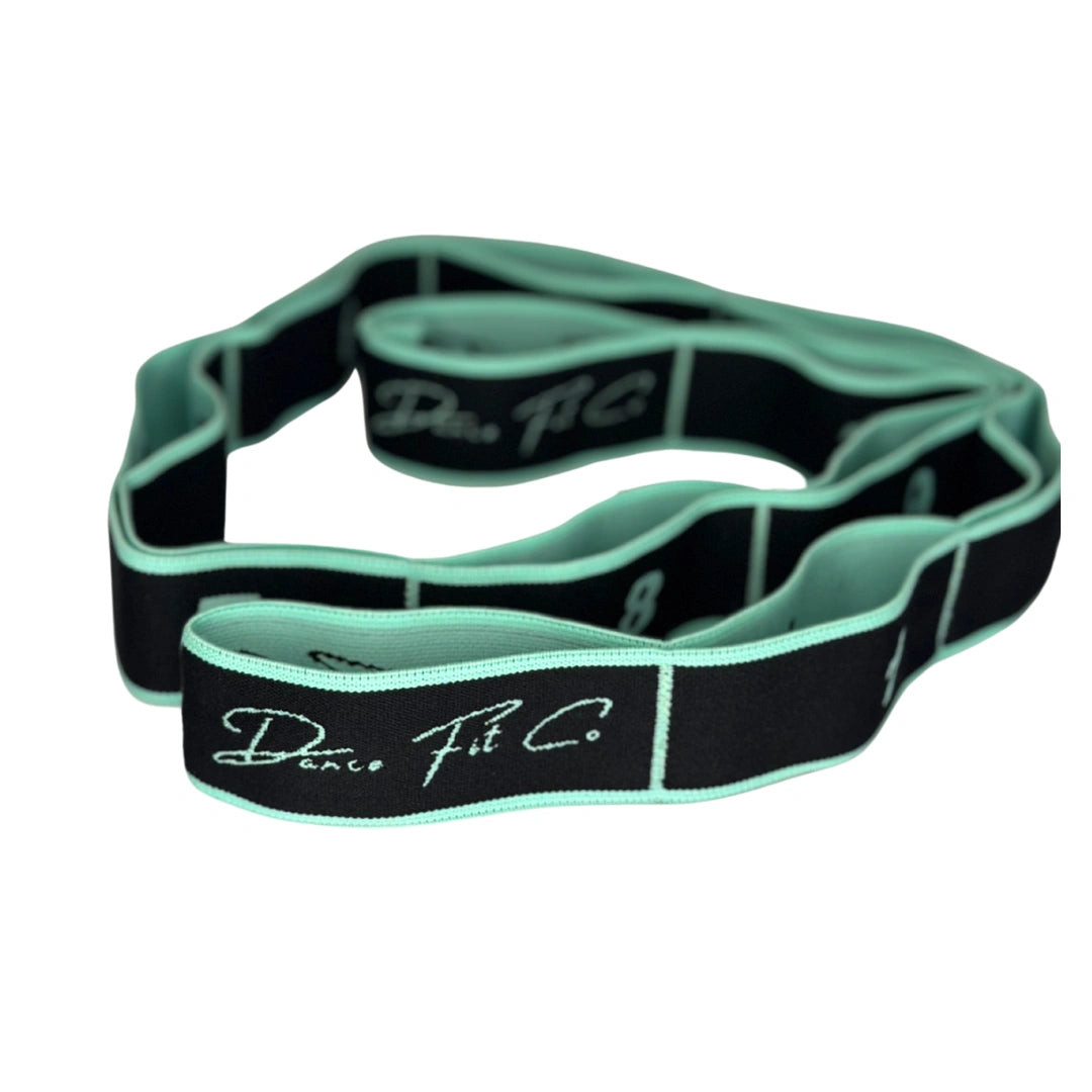 The Elite Training System - Coast + Free Training Tote