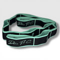Coast loop resistance stretch band for dancer strength and flexibility training